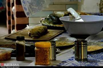 IMG_20260818_153645_005