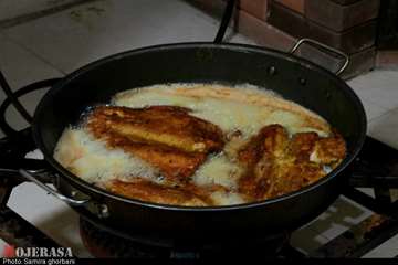 IMG_20260818_153649_020