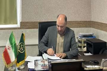 IMG_20260820_170645_013
