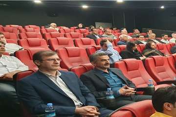 IMG_20260822_151730_107