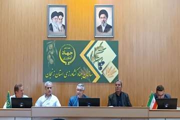 IMG_20260823_150936_682