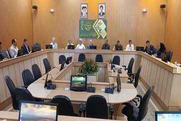 IMG_20260823_150945_070