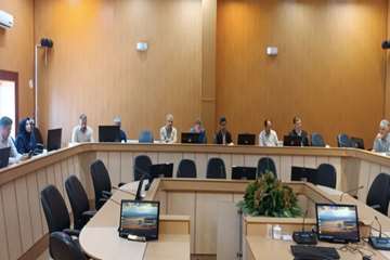 IMG_20260823_150955_213