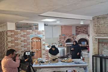 photo29240510700