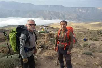 IMG_20260825_150631_334