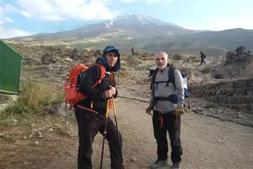 IMG_20260825_150634_432