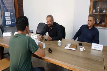 IMG_20260825_164314_522