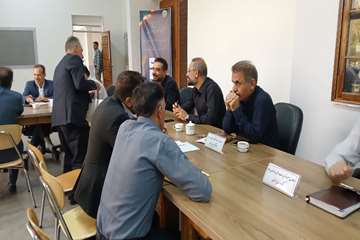 IMG_20260825_164317_236