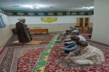 IMG_20260825_171137_343