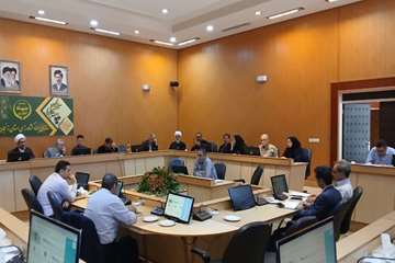 IMG_20260703_122040_137