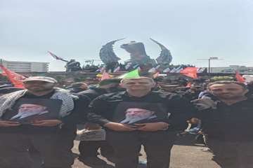 photo28346066881