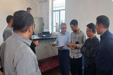 photo28363835679