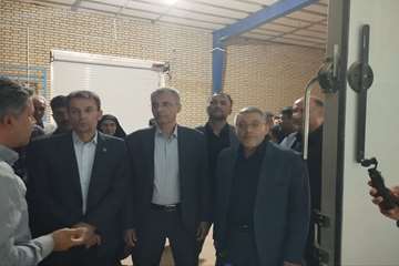 IMG_20260710_165702_437