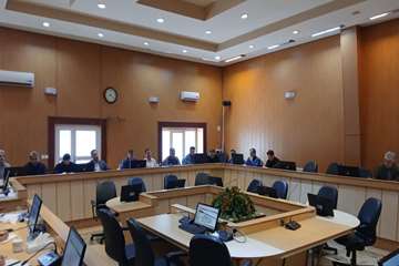 IMG_20260711_133827_687