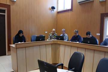 IMG_20260711_133830_991