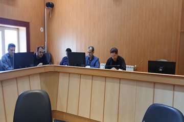 IMG_20260711_133834_199