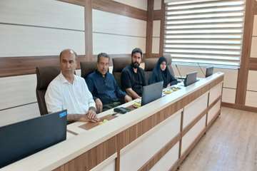 IMG_20260713_220540_674
