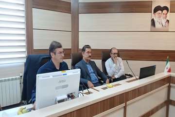 IMG_20260713_220544_697