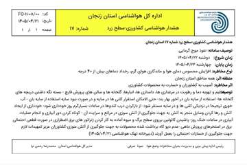 hoshdar-yellow