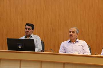 IMG_20260718_143631_791