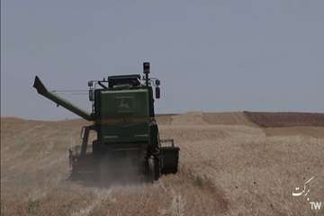 IMG_20260722_174642_043
