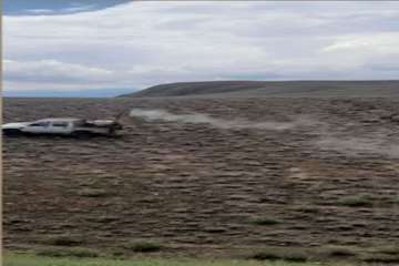 IMG_20260724_110858_412