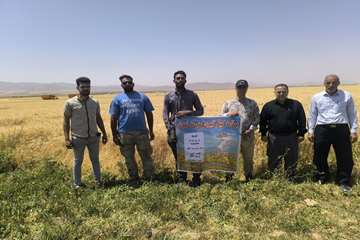 IMG_20260729_082159_050