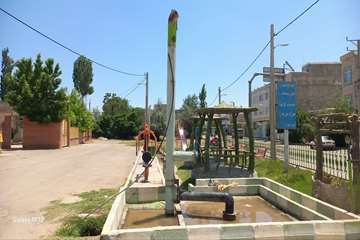 IMG_20260610_212416_894
