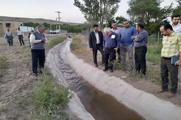 IMG_20260611_073835_278