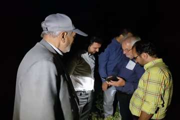 IMG_20260611_073841_736