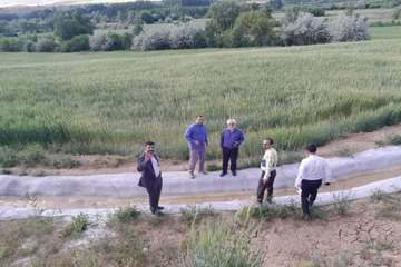 IMG_20260611_073848_281