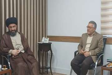IMG_20260611_155929_615