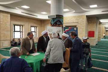 IMG_20260612_142522_192