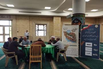 IMG_20260612_142525_651