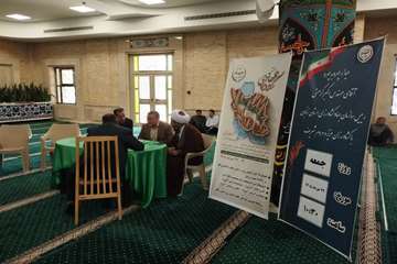 IMG_20260612_142532_623