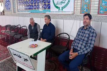 IMG_20260612_195542_581
