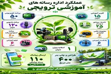 IMG_20260613_155658_359