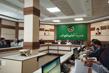IMG_20260615_092750_437