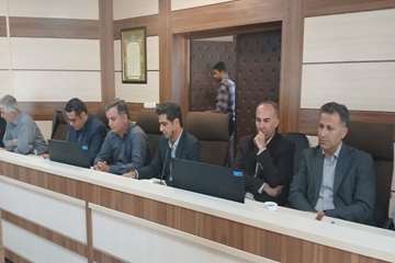 IMG_20260615_092755_596