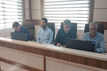IMG_20260615_092802_865