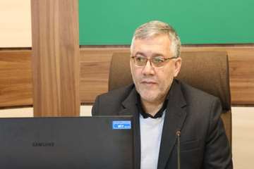 IMG_20260615_193349_124