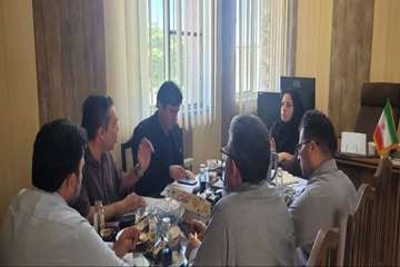 IMG_20260618_182456_557