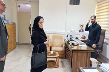 IMG_20260623_080352_874