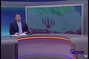 VID_20260921_153251_013