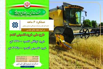 04ef63ff-83c5-4df0-9668-c00e47bec896