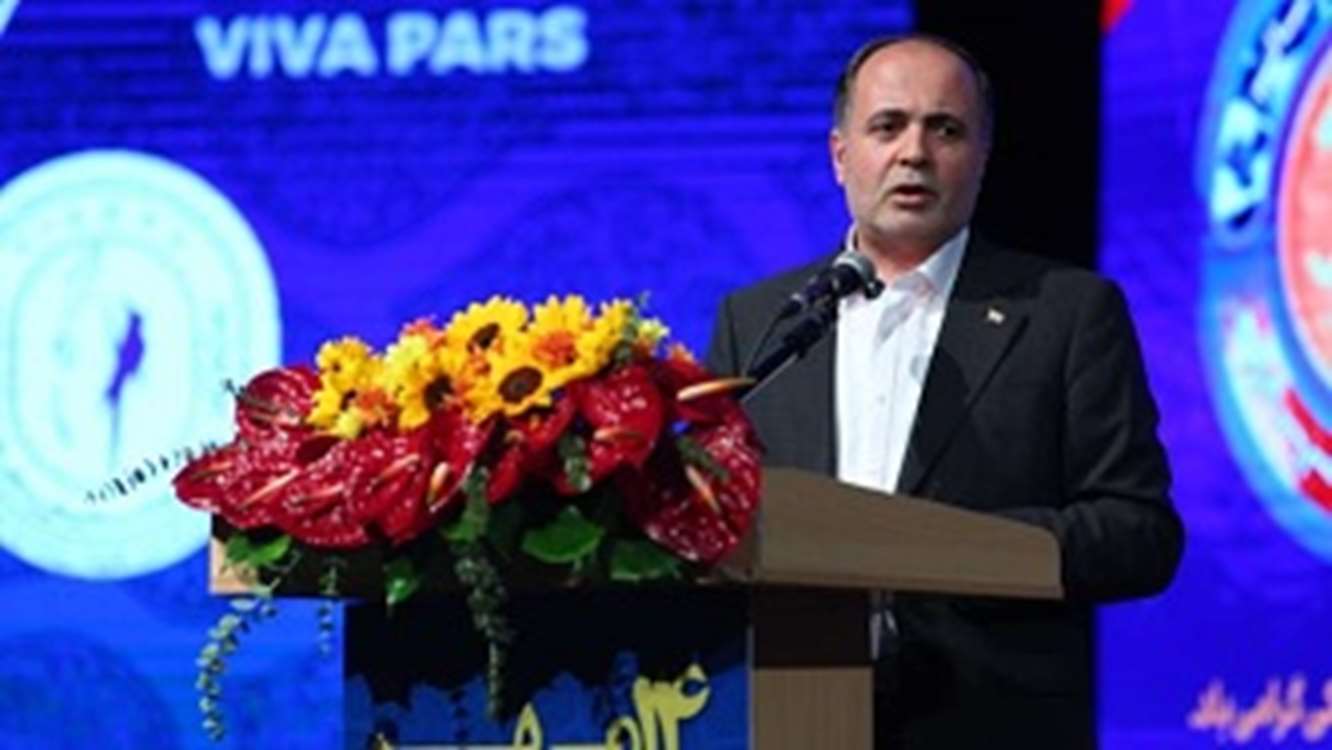نقش موثر جامعه دامپزشکی در سلامت جامعه و امنیت غذایی کشور 