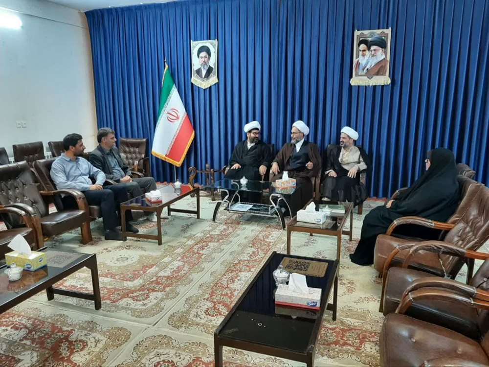photo29298934493 
