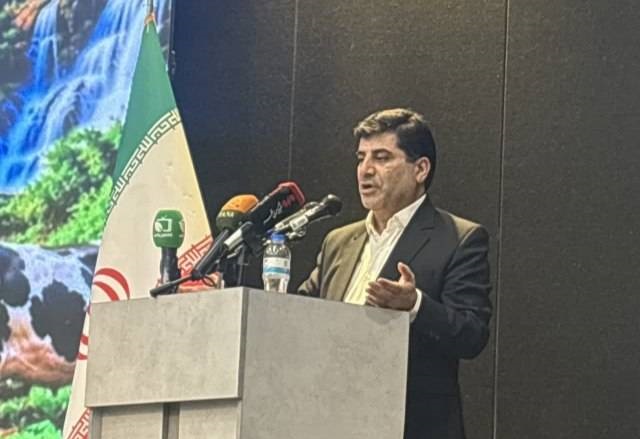 صرف مطالبه‌گری برای حل چالش انرژی کشاورزی کافی نیست