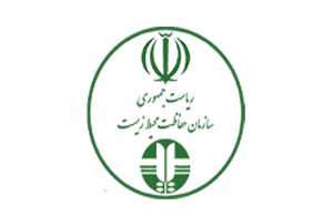 سازمان حفاظت محیط زیست