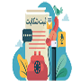  ثبت درخواست شکایت